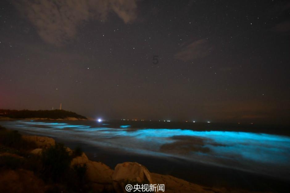 巨魔与勇士