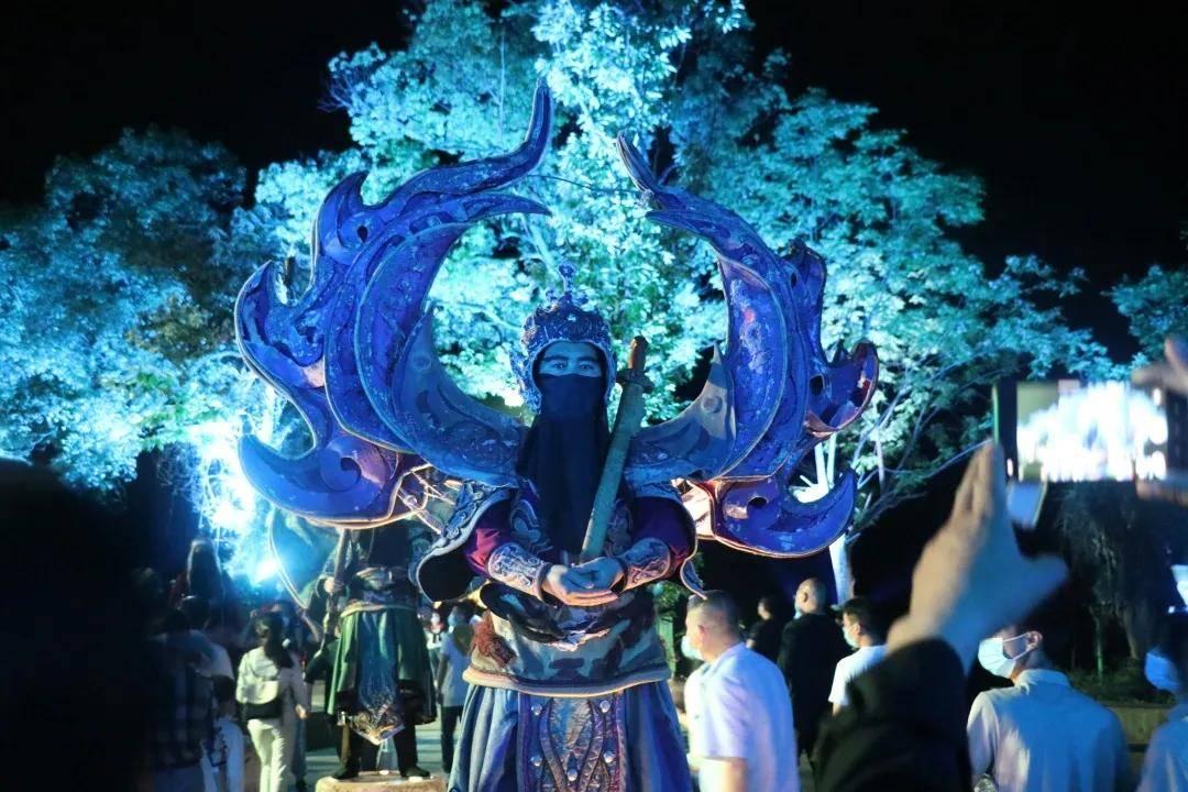 长城汽车第一时间启动预案,为新疆地震灾区提供救援支持