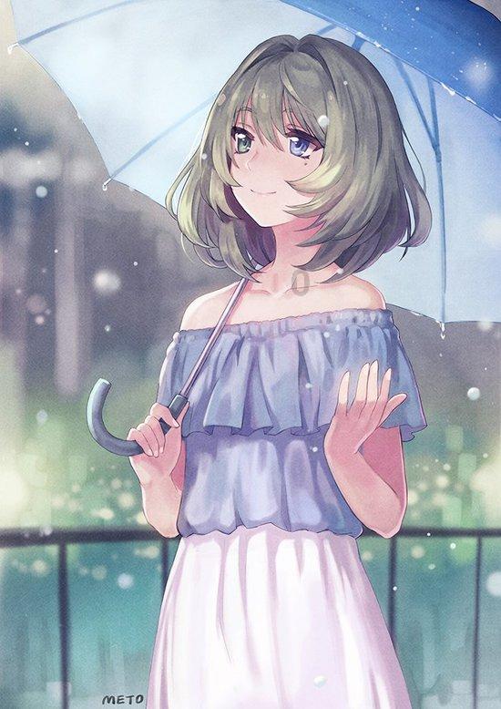 崩坏3
