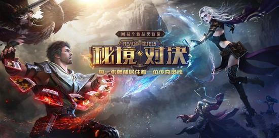万亿魔坏神