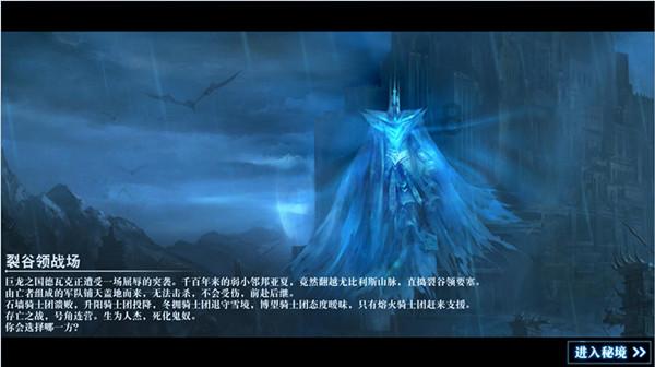 罗德与施瓦茨FSV40-N频谱仪 租售/收购