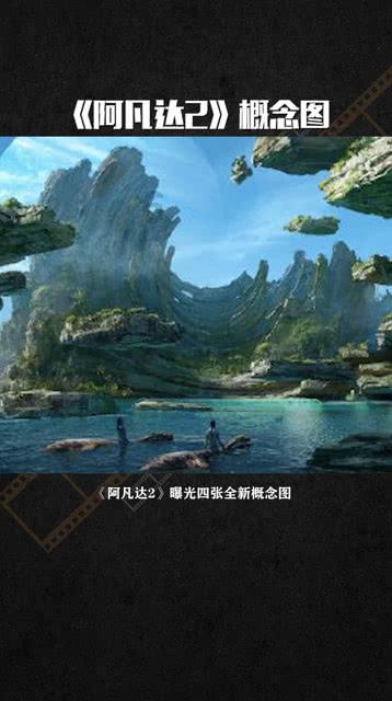 温州急救两项“极限挑战”全省第一