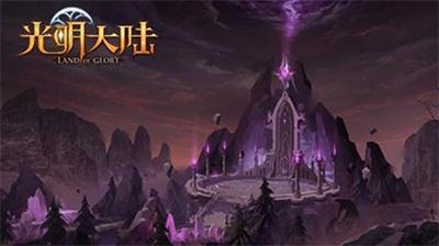 三亚一流动摊贩卖水果缺斤短两?官方通报来了