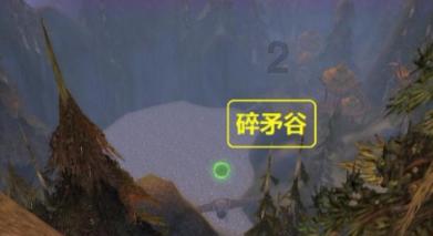 胡可带儿子度假，13岁安吉变氛围感帅哥，鱼儿获赞会逆袭成都敏俊