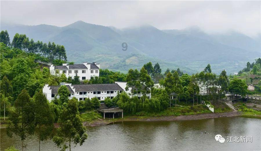 探讨交流,发现答案——给过见面礼了突然不想在一起了怎么办么?问答平台