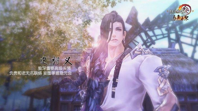 燃烧吧大脑免广告最新版