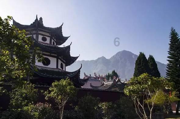大元泵业最新公告:拟1.4亿元出售部分资产