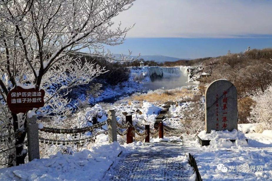 两会之声｜来伊份总裁：建议加大促消费政策力度及覆盖面，让大家敢消费愿消费