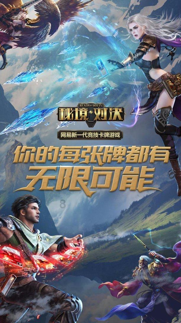 一个人该如何有意义地度过国庆长假?-专业有问必答平台