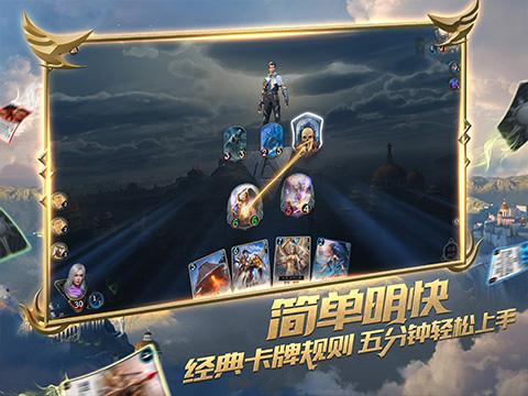 科学染发 安全美丽