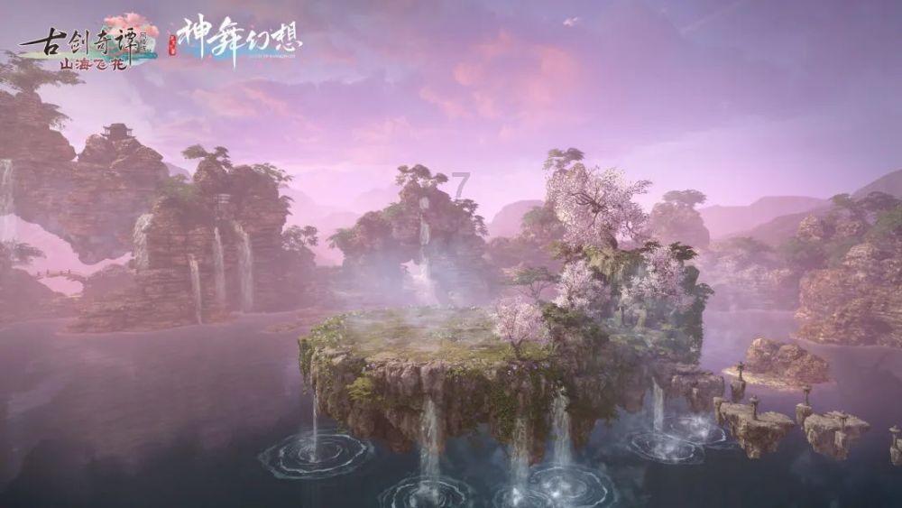 媒体:朝鲜宣布1月30日进行了“箭矢-2”战略巡航导弹发射