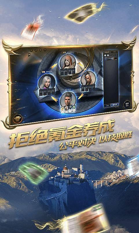 惠特摩尔:自打我从娘胎生出来,我就一直在看詹姆斯的比赛