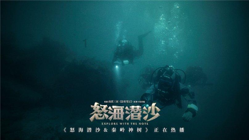 【女人必看!】植物神经紊乱、月经不调?这些食物让你告别烦恼!