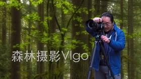 山西焦化下跌5.08%,报4.48元/股