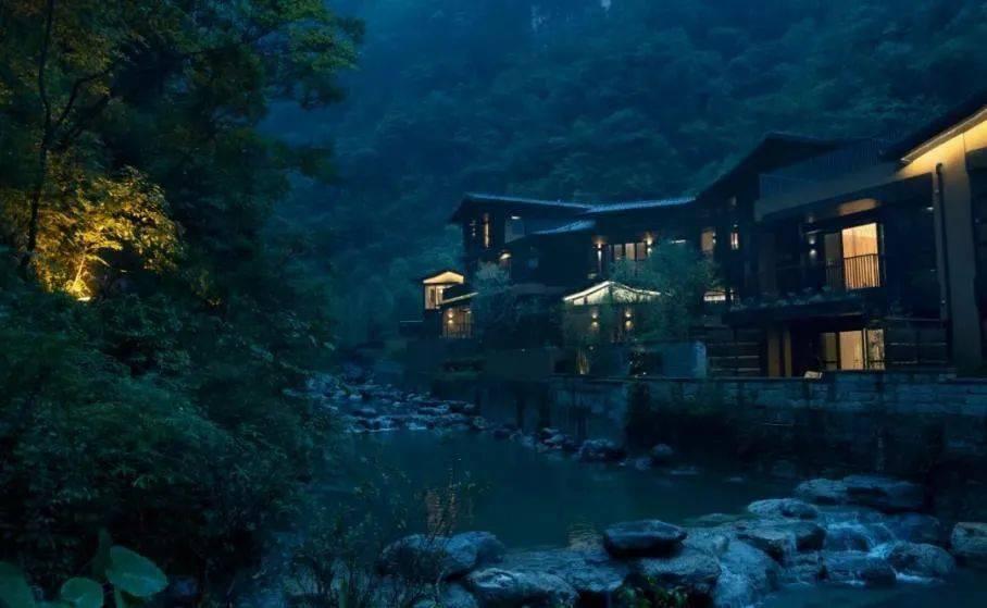 找到旅店窃贼
