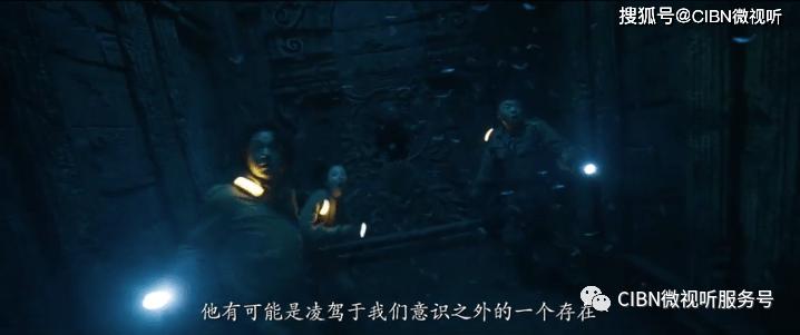 僵尸女友送月饼啦