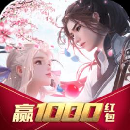 长青科技(001324.SZ):截止2024年1月19日,公司股东数为17342位