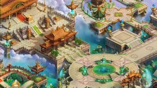 小犀牛救援