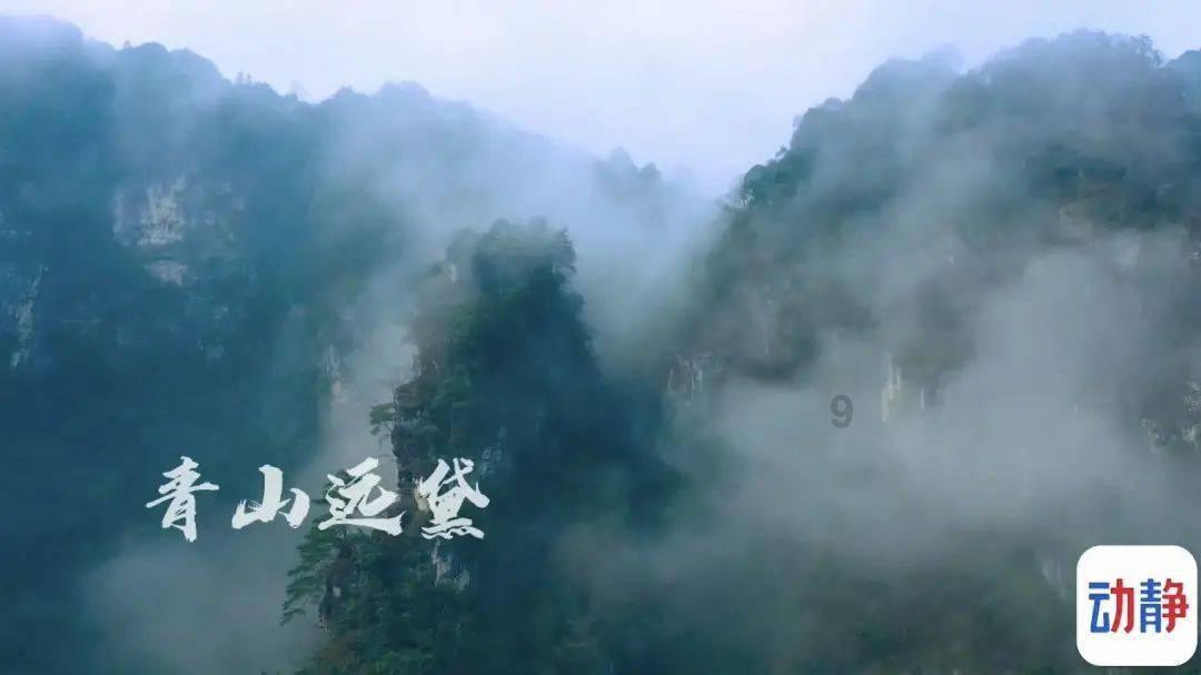 奥利姐妹换装