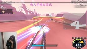 燃烧吧大脑免广告最新版