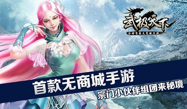 妙鸭相机app下载官网