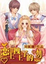 小猫钓鱼正版下载中文版
