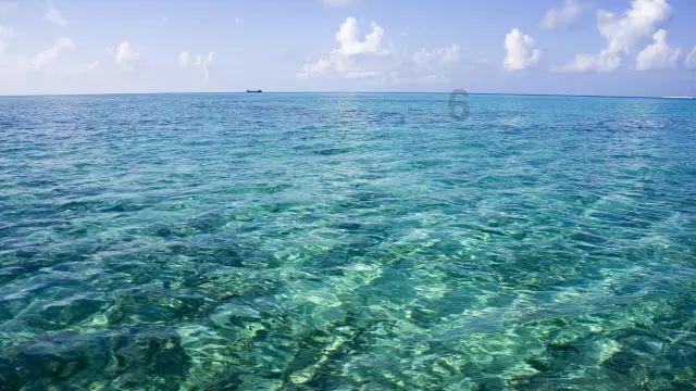 全球经济风向标发出悲观指引 联合包裹将裁员1.2万人