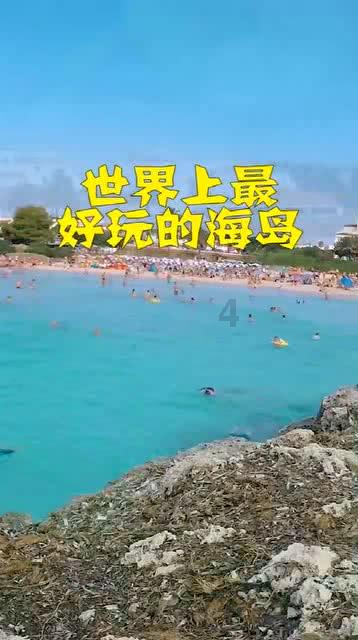 救援小橘猫