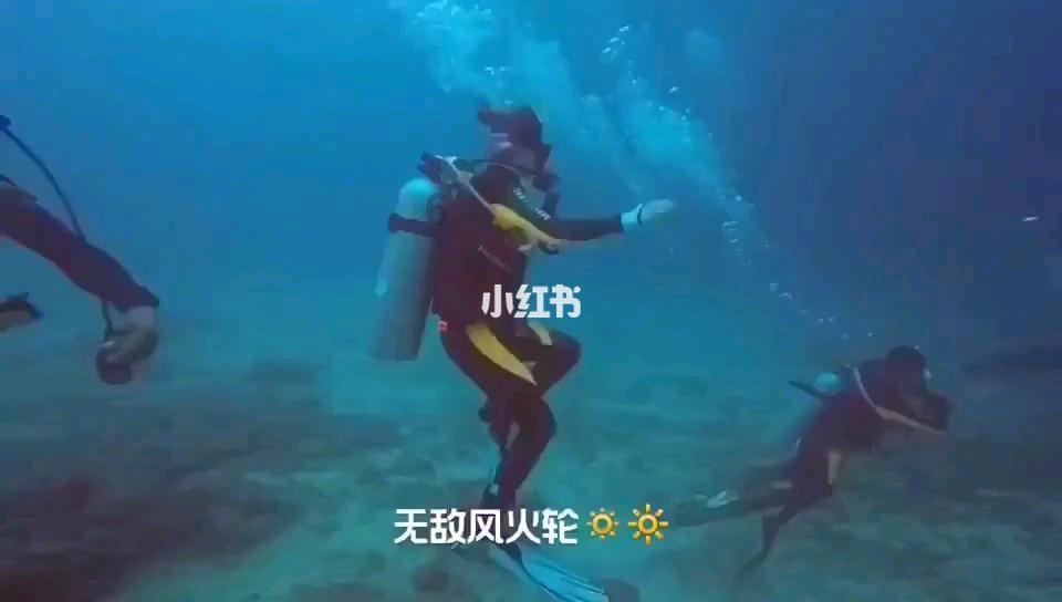 探索为什么锻炼完身体后会出现肌肉无力的情况?——知识星球平台