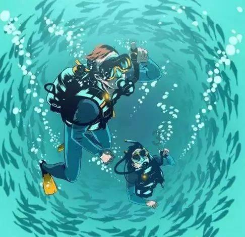 松江学子雪雕作品在哈尔滨出圈，国际大赛获奖
