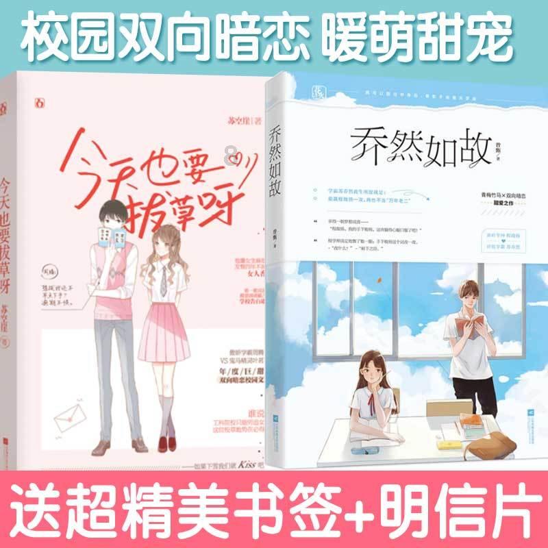 #肯德基金春贺岁菜单# 1月22日起重磅来袭!