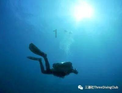 救赎之路