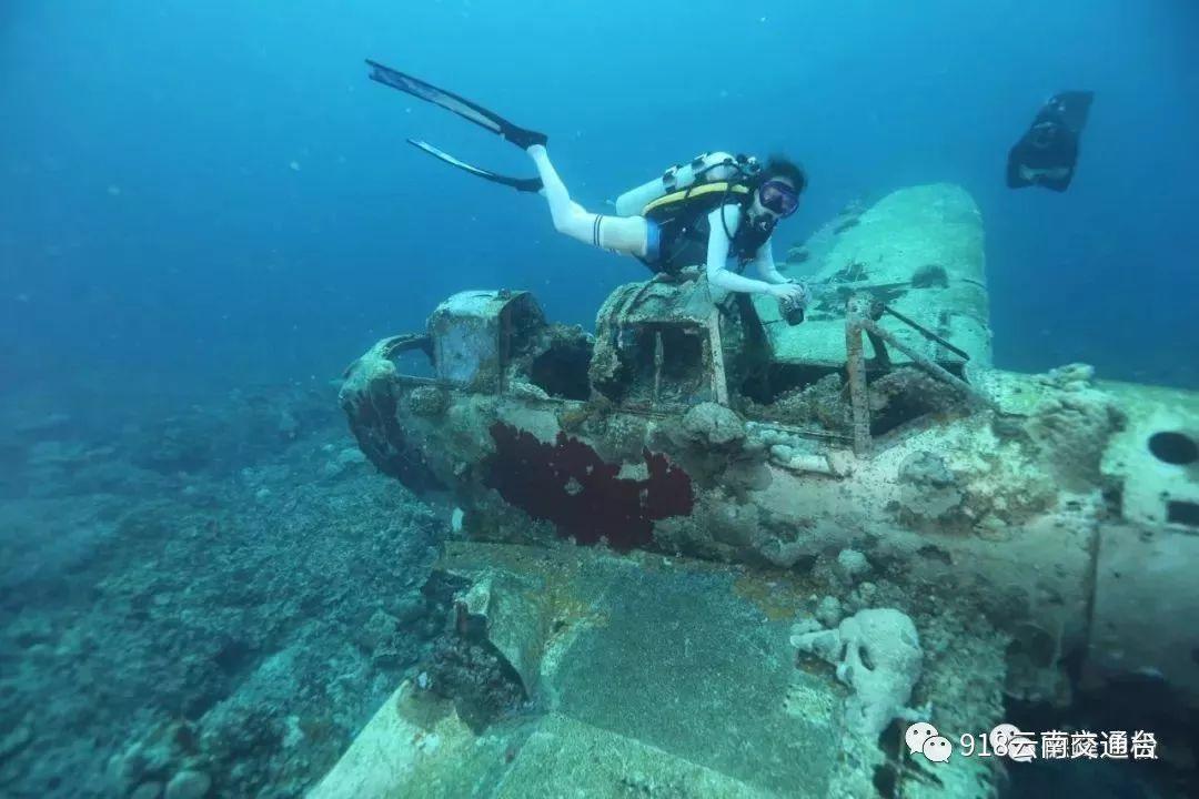 一套湘湖边的地中海别墅卖了1亿元？春节将至，5000万元以上豪宅频频成交