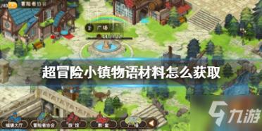 TVB知名男星时隔25年再献血,患免疫系统疾病,错过上位最佳机会