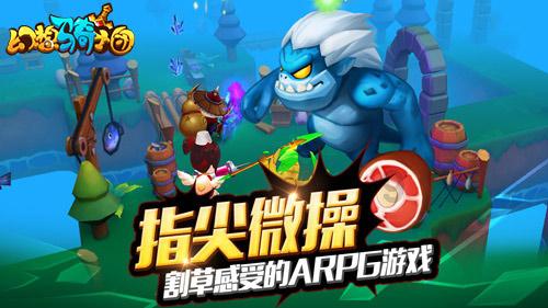 冷知识分享平台如何蒸切糕,探索奇闻异事