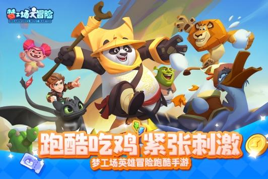 “妊娠期糖尿病”或许会有这3个“症状”，多留意就不难发现！