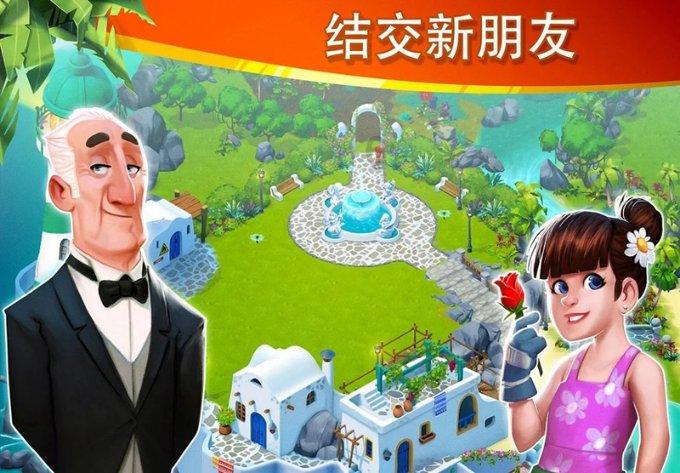 红旗2023年销量破37万辆,“三终身一免保”功不可没