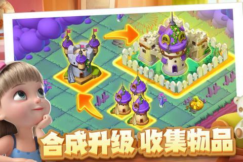 800V会是主流？2023年哪些新车在用？