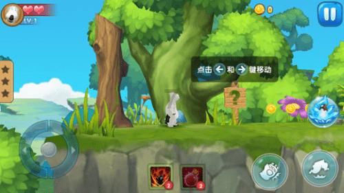 孤岛惊魂5