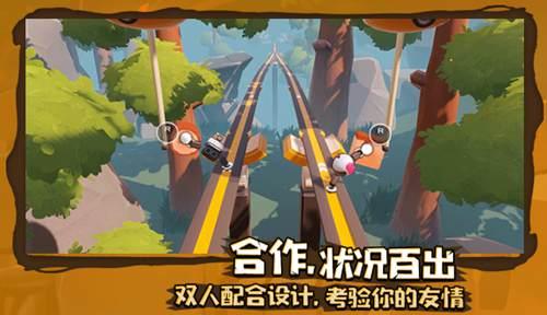 清洁祛黄温和洗面奶排行榜10强 皮肤暗黄角质层厚用什么洗面奶？