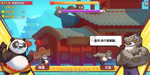 【秋季策略报告回顾与展望】氯碱：等风来