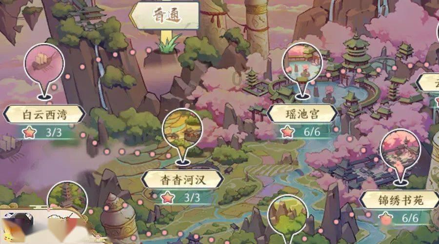 燃气真空热水锅炉品牌