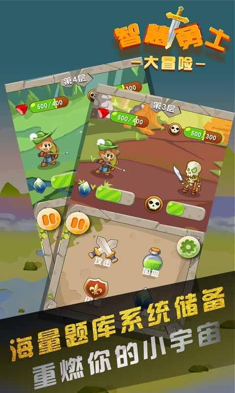 CBA官方：贾昊与南京同曦签下1年半的C类合同