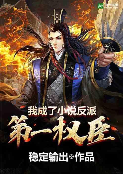 伍玄泰师傅线上供灯:供灯不能在家随意供,容易适得其反