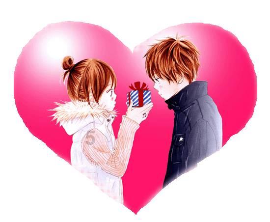 全村的希望