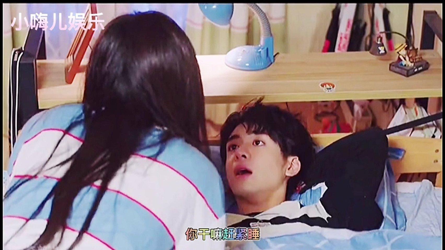 万词王