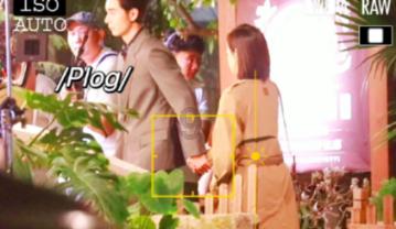 广药集团携白云山、康美药业向新疆地震灾区捐赠300万元救灾物资