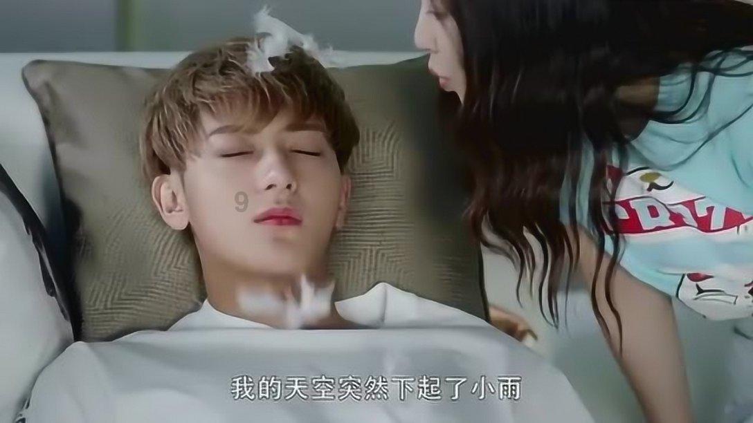 天下美食皆文章