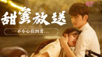 惊艳!来看“尔滨”校园冰雪书画摄影作品