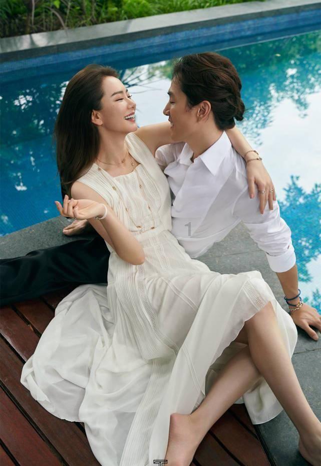 20岁适合买份什么保险-专业的问答社区